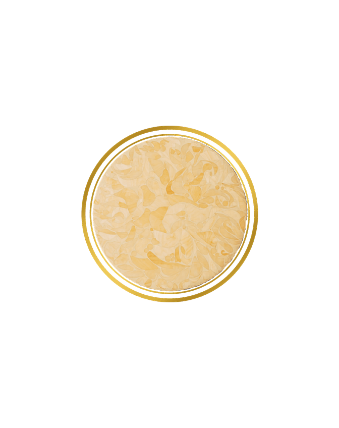 Solenne Round - product